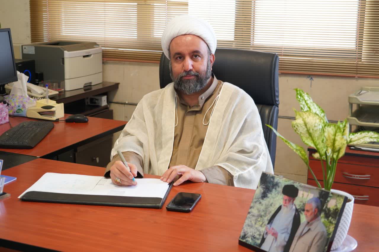 خون پاک رهبر شهید عامل شکست و خواری دشمنان آمریکایی صهیونی؛ ایران. آمریکا را در دنیا رسوا کرد خون پاک رهبر شهید عامل شکست و خواری دشمنان آمریکایی صهیونی؛ ایران. آمریکا را در دنیا رسوا کرد