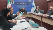 تغییر عنوان ۱۷ گروه فرعی آموزشی حوزه علوم انسانی و هنر/ سرفصل جدید «بازاریابی عصبی» تأیید شد