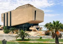 مطالبه جدی دانشگاه‌های مرزی: شکستن انحصار نمایشگاه‌های تهران برای دیده‌شدن ایده‌های بومی