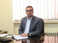 گام بلند دانشگاه آزاد گرگان در تولید ثروت و توسعه اقتصادی منطقه