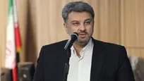 صنعت برق در آماده‌باش کامل برای تأمین برق مراسم تشییع رهبر شهید