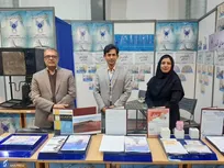 تفاهم‌نامه فرآوری محصولات گرمسیری امضا شد