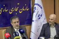 منتظری: اندیشکده اشتغال دانش‌بنیان جهاددانشگاهی؛ حلقه اتصال دانش، سیاست‌گذاری و بازار کار