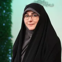 مطالبه غرامت از آمریکا؛ پیشدستی هوشمندانه با پشتوانه ایمانی است 