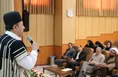 هفته معلم در واحد شهرکرد