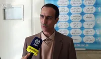 رئیس سازمان سنجش: نحوه محاسبه معدل در کنکور ۱۴۰۵ اعلام شد