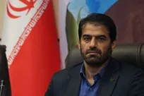 کاهش ۵ درصدی مصرف برق در تهران با هوشمندسازی و مدیریت بهینه شبکه