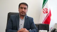 روایت خدمات گسترده واحد علوم و تحقیقات به زائران رهبر شهید