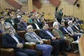 جشنواره شعر و داستان