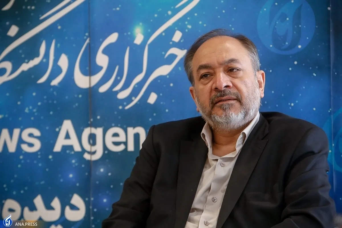 توافق ایران و عربستان، افول قدرت آمریکا در منطقه را نشان می‌دهد