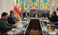 فرشچیان
