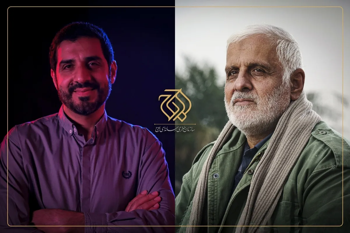 «خدای جنگ» به‌زودی مقابل دوربین می‌رود/ روایتی ملتهب از یک اتفاق واقعی