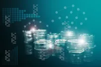 فیلترینگ امنیتی است نه اقتصادی/اقتصاددیجیتال ایران اسیر وام‌های پانزی‌گونه