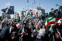 تمهیدات دارویی مراسم تشییع پیکر مطهر رهبر شهید اعلام شد