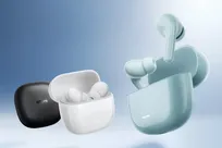 فناوری حذف نویز ۴۲ دسی‌بل به هدفون‌های ۲۰ دلاری شیائومی اضافه شد