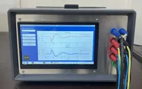 گام فناورانه دانشجویان دانشگاه شهیدبهشتی در ایمنی ژنراتورهای نیروگاهی