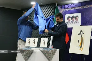 نشست خبری هادی طحان نظیف سخنگوی شورای نگهبان