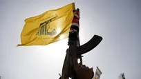 حزب‌الله: جنگ نمی‌خواهیم، اما آماده‌ایم