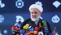 جنگ سوم تحمیلی زمینه فروپاشی آمریکا و اسرائیل در ذهن مردم جهان را شکل داد