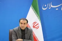 تعادل قیمت مرغ و سیب‌زمینی در بازار گیلان/ گرانفروشی‌ها را به سامانه ۱۲۴ گزارش کنید