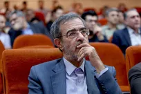 رئیس جهاددانشگاهی: عمل به مطالبات رهبر شهید، مهم‌ترین راه پاسداشت ایشان است