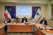 «قرآن» زبان جهانی در ترویج ارزش‌های انسانی