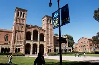 جریمه یک میلیارد دلاری دانشگاه کالیفرنیا از سوی دولت ترامپ به خاطر دفاع از غزه