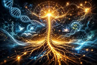 نخاع بدون ارتباط با مغز یاد می‌گیرد