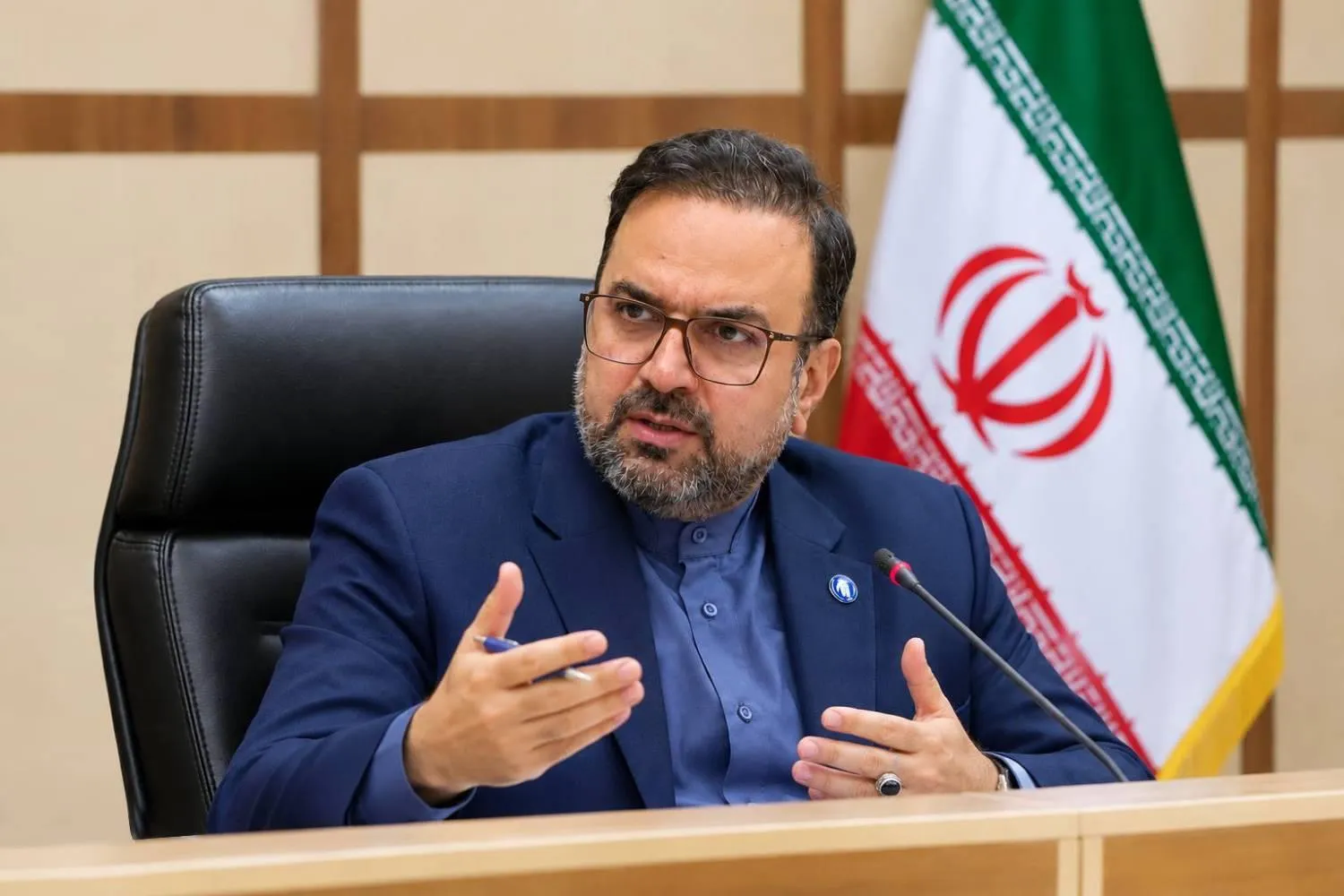 شیخی