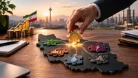 مسئله‌محوری باید معیار تخصیص منابع برای گسترش هوش مصنوعی در کشور باشد
