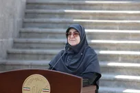 مهاجرانی: رئیس‌جمهور دستور بررسی علل افزایش قیمت خودرو را صادر کرد