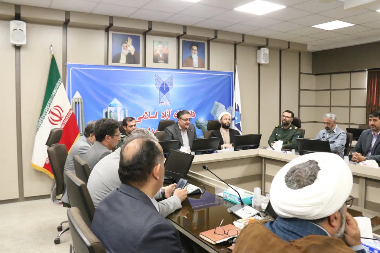 خاکساری