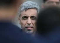 شایعات عجیبی که در اصفهان به راه افتاده است/ پورموسوی می‌رود، خطیبی می‌آید؟!