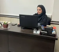 مقابله فناورانه با چالش‌های استارت‌آپی/ کسب‌وکارهای نو در رشته‌های روانشناسی و مامایی ایجاد شد
