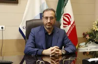 جشنواره‌ای برای تبیین وحدت در نسل جوان؛ دانش‌آموزان با نهج‌البلاغه آشنا می‌شوند