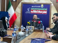 توجه به قشر نوجوان یک ضرورت راهبردی است