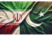 جزئیات دیدار وزرای کشور ایران و پاکستان درباره میانجی‌گری برای صلح