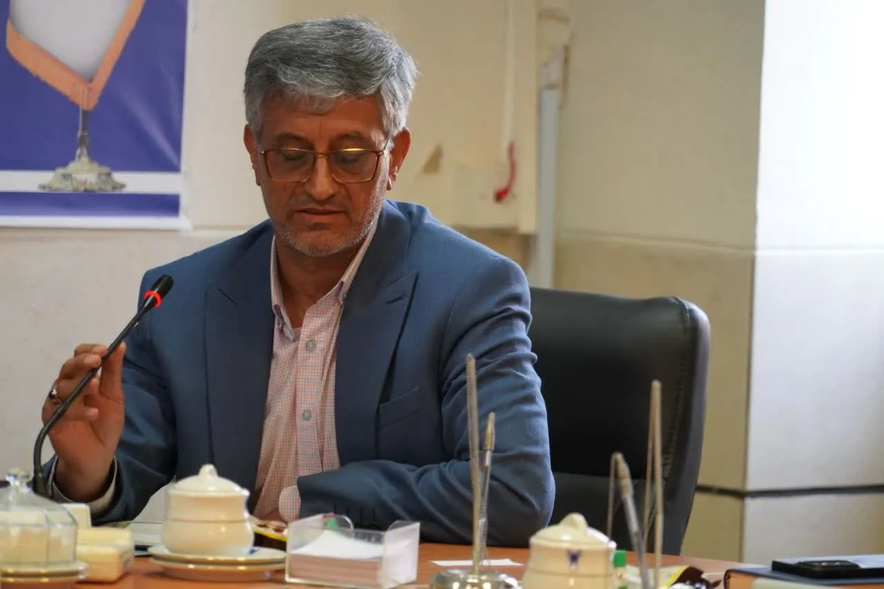 منصور تقوایی