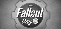 به تقویم گیمر‌ها امروز «روز فال‌اوت ۲۰۲۵» است