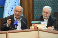 مقاومت و وحدت ملی عامل شکست دشمنان است