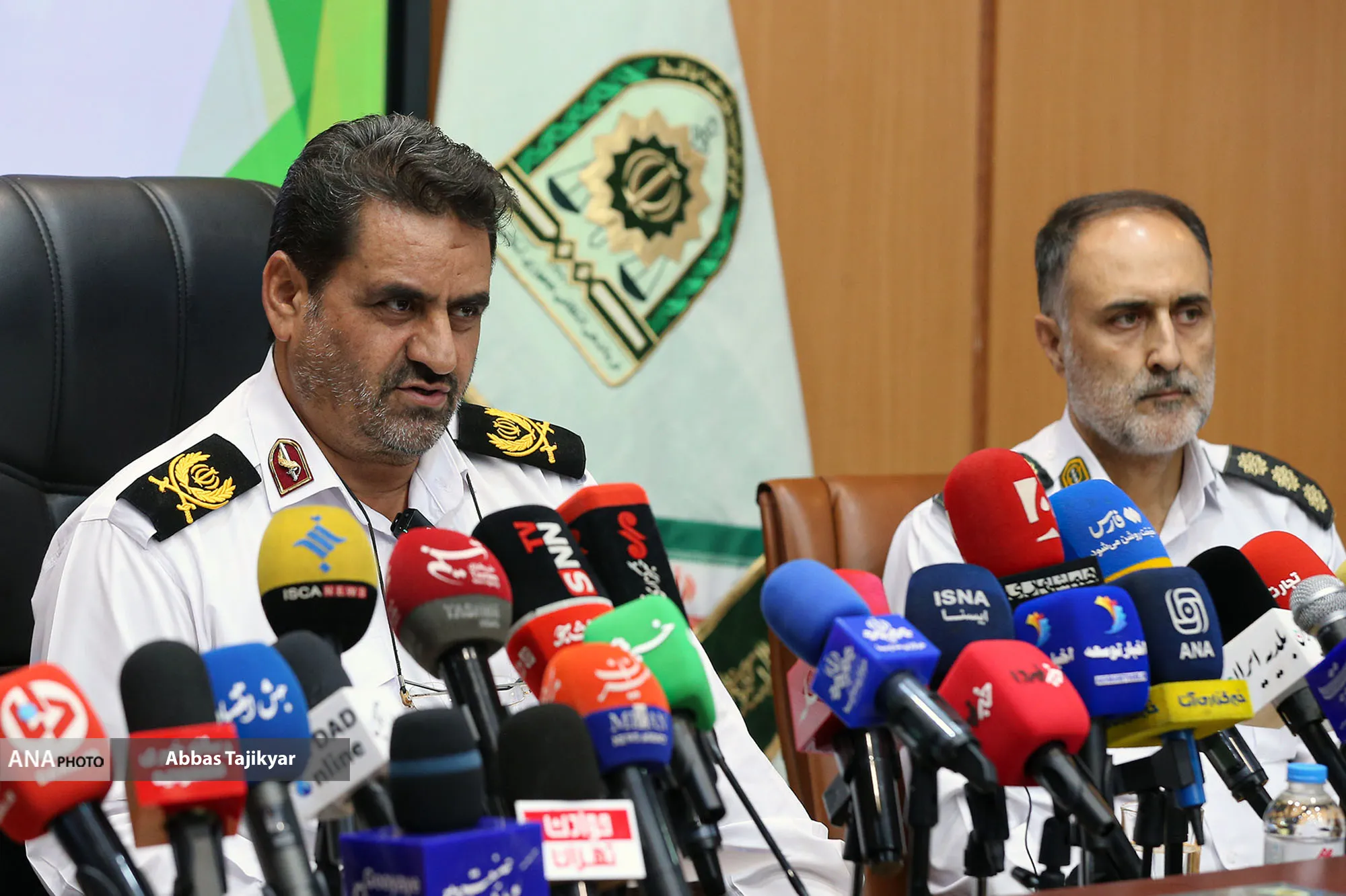 موسوی پور