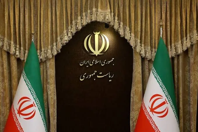 دولت