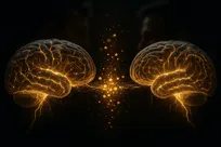 سوگیری پنهان مغز برخی دروغ‌ها را بسیار قانع‌کننده می‌کند