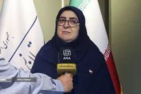 سخنگوی دولت وارد خوزستان شد/ مهاجرانی: دولت تا پای جان کنار مردم ایستاده است