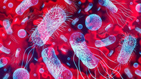 Chemists Discover Powerful New Antibiotic Hidden in Plain Sight