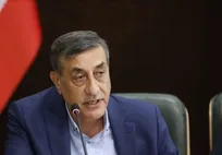 دانشگاه‌ها باید از تولید مقاله به حل مسائل واقعی جامعه برسند