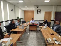 تدوین نقشه راه خروج از زیان‌دهی دانشگاه آزاد اسلامی واحد دزفول