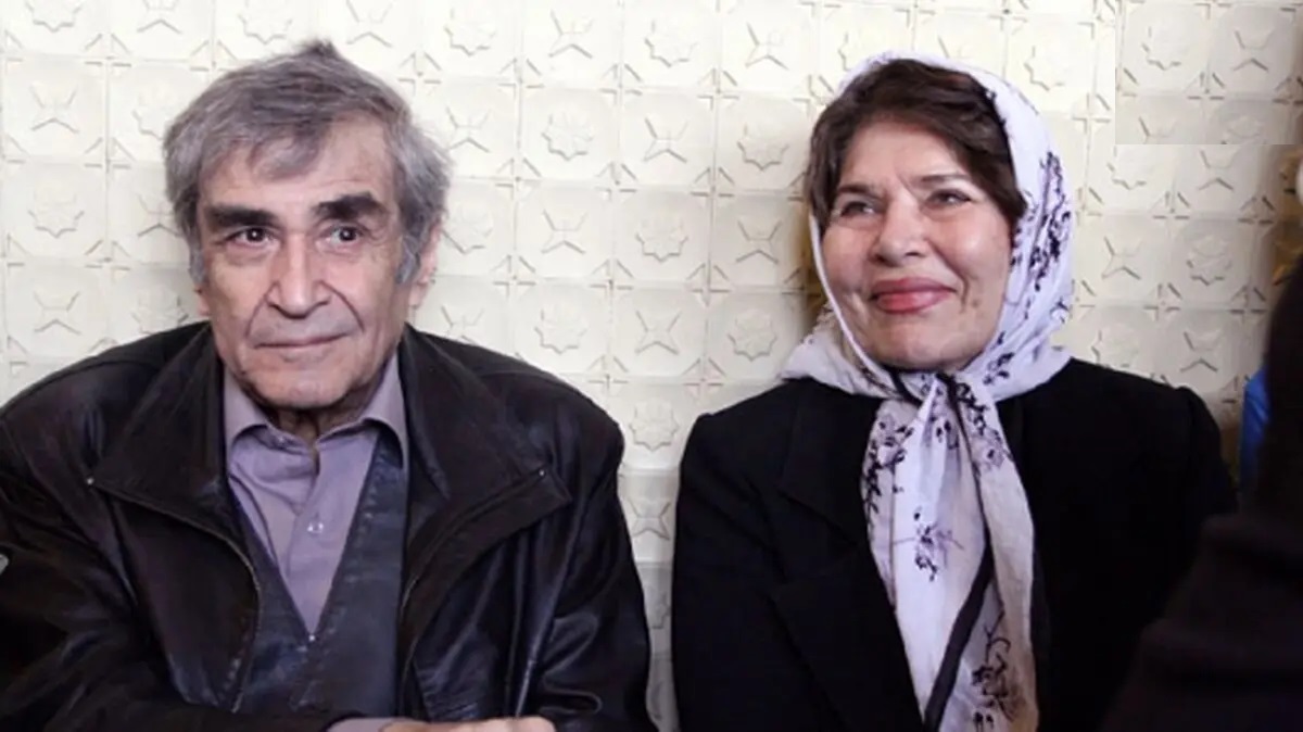 حمید سمندریان؛ مردی که آینده تئاتر را در کلاس‌های درس تربیت کرد