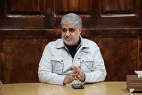 هشدار جدی درباره افزایش تصادفات در خطوط BRT تهران