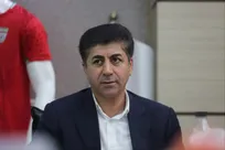 ممبینی: برنامه‌های تیم ملی مطابق خواسته کادرفنی خواهد بود